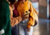 OpenAI Introduces ‘ChatGPT For Teens’ Experience Amid Scrutiny Over Child Safety