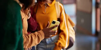 OpenAI Introduces ‘ChatGPT For Teens’ Experience Amid Scrutiny Over Child Safety