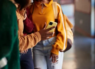 OpenAI Introduces ‘ChatGPT For Teens’ Experience Amid Scrutiny Over Child Safety