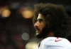 How Colin Kaepernick Taking A Knee In 2016 Revived Athlete Activism In Sports