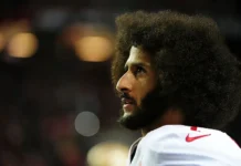 How Colin Kaepernick Taking A Knee In 2016 Revived Athlete Activism In Sports