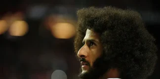 How Colin Kaepernick Taking A Knee In 2016 Revived Athlete Activism In Sports