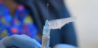 False Claims About Miscarriage Risk From Covid-19 Vaccines Are Spreading Online. They Use A Faulty Interpretation Of Data