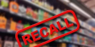 The Cyclospora Outbreak Is Easing. The Bigger Problem Isn’t.