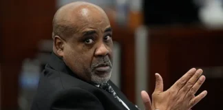 Prosecutors Rest Their Case In Tupac Murder Trial After Letting The Defendant Tell Much Of The Story Himself