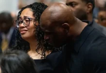 When A Black Child Dies Without Answers, Grief Has Nowhere To Go