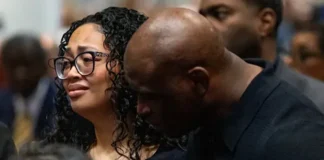 When A Black Child Dies Without Answers, Grief Has Nowhere To Go