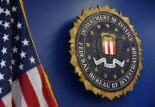 FBI Agent Accused Of Stealing Nearly $1 Million In Cryptocurrency