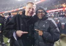 Father Pfleger Is Cleared. His Supporters Say the Process Is Broken