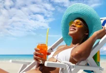 Don’t Let Fraud And Scams Ground Your Summer Vacation