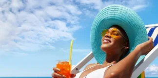 Don’t Let Fraud And Scams Ground Your Summer Vacation