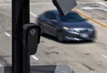 Flock Rolls Out New Police Auditing And Accountability Controls Following Surveillance Concerns