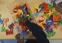 Trump Officials Say They’re Strengthening Head Start With Proposed Rule. Critics Say They’ll Gut It