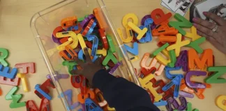 Trump Officials Say They’re Strengthening Head Start With Proposed Rule. Critics Say They’ll Gut It