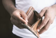 450,000 Student Loan Borrowers Duped Into High-cost Loans Receive $23B In Relief