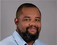 Democrats Need To Talk More About The Economic Crisis Facing Black Men And Boys
