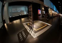 The Woman Behind Dr. King’s ‘Letter’ Is Getting Her Due