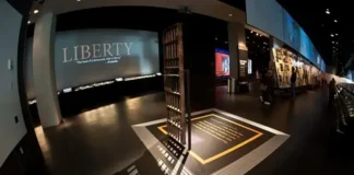The Woman Behind Dr. King’s ‘Letter’ Is Getting Her Due