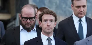 Meta Is Back In The Courtroom To Face Its Biggest Social Media Addiction Trial Yet