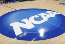 NCAA And FBI To Partner Up To Help Athletes Avoid Being Sexually Exploited Online