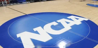 NCAA And FBI To Partner Up To Help Athletes Avoid Being Sexually Exploited Online