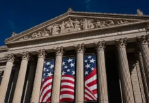 Former U.S. Archivists Warn That Trump’s Effort To Ignore Records Law Jeopardizes National Security And Government Continuity