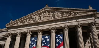 Former U.S. Archivists Warn That Trump’s Effort To Ignore Records Law Jeopardizes National Security And Government Continuity