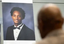 A Month Later, Nolan Wells’ Death Still Defies Answers