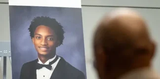 A Month Later, Nolan Wells’ Death Still Defies Answers