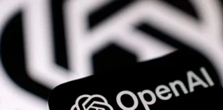 AI Is Giving Hackers An Edge. Here’s How To Protect Yourself From Online Scams