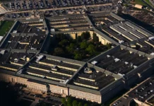 Exclusive: U.S. Military Asks Troops For ‘Creative And Unconventional’ Ideas To Punish Iran