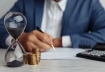Now, Later, When? The Payment And Purchase Timing That Matters For Your Finances