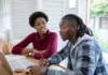 Stretch Your Retirement Savings With These Expert Tips