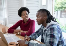 Stretch Your Retirement Savings With These Expert Tips