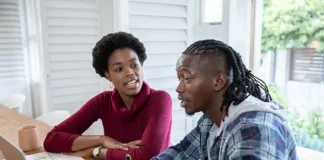 Stretch Your Retirement Savings With These Expert Tips
