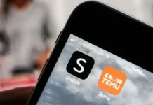 Temu Or Shein Could Be Hazardous To Your Health – Especially If You’re Black
