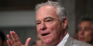 ‘They Are Murder Victims’: Senator Suggests U.S. Strikes Have Killed People Who Weren’t Involved In Drug Trafficking