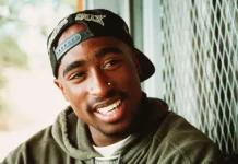 These Are The Key Players In Tupac Shakur’s 2026 Murder Trial