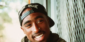 These Are The Key Players In Tupac Shakur’s 2026 Murder Trial
