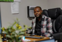 Ankle Monitors, Arrests And Lost Jobs: Inside The New Realities Many Haitians In The U.S. Are Facing