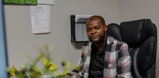 Ankle Monitors, Arrests And Lost Jobs: Inside The New Realities Many Haitians In The U.S. Are Facing