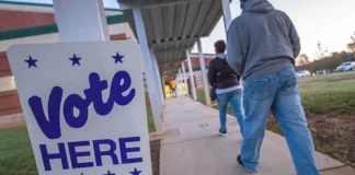 Experts Slam Trump’s Unusual New Census Report As A ‘Hijack By The White House’