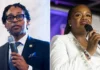 Progressive Cori Bush Seeks To Return To Washington By Ousting Moderate Democrat