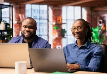 From Tuition To Trades: How 529 Plans Have Evolved
