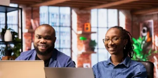 From Tuition To Trades: How 529 Plans Have Evolved