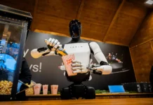 How Would AI Actually Wipe Out Humanity? Experts Question The Doomsday Details