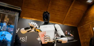 How Would AI Actually Wipe Out Humanity? Experts Question The Doomsday Details