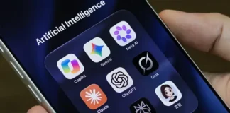 ‘The Most Manipulative Machine Ever Built’: AI Chatbots And Mental Health