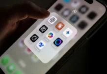 Top AI Companies Have Discussed Creating Their Own Standards Body