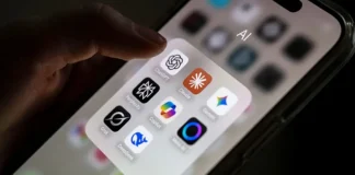 Top AI Companies Have Discussed Creating Their Own Standards Body